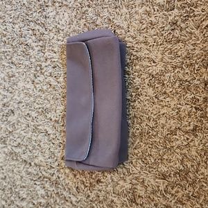 bareMinerals Cosmetic Bag
